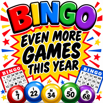 Even-More-Bingo-Games-This-Year.png Even-More-Bingo-Games-This-Year.png