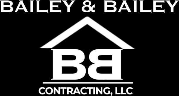 Bailey and Bailey Roofing