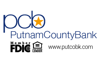 Putnam County Bank