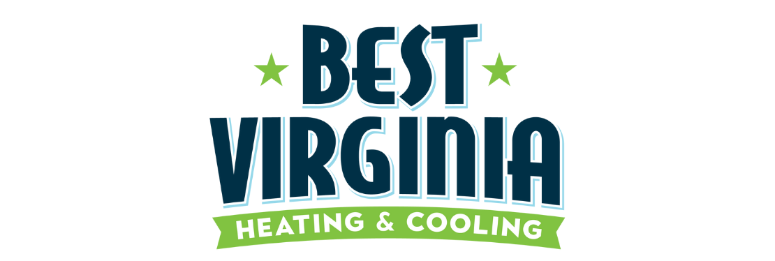 Best Virginia