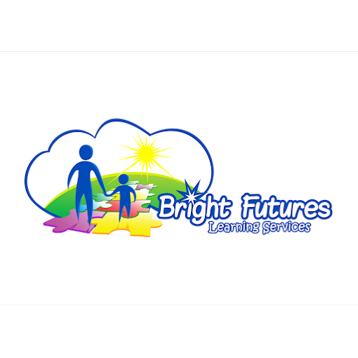 Bright Futures